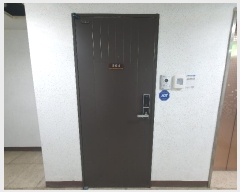  2023Ÿ��546135  ����Ʈ���