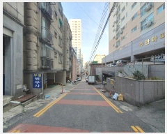  2023Ÿ��546135  ����Ʈ���