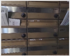  2023Ÿ��546135  ����Ʈ���