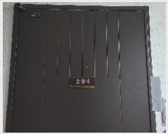  2023Ÿ��546135  ����Ʈ���