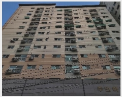  2023Ÿ��546135  ����Ʈ���