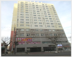  2023Ÿ��546463 ��õ ����Ȧ�� ���η� 99, 7��701ȣ (���ǵ�,���ǵ��Ƹ������)     ����Ʈ���