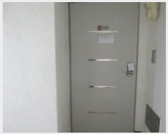  2023Ÿ��546463 ��õ ����Ȧ�� ���η� 99, 7��701ȣ (���ǵ�,���ǵ��Ƹ������)     ����Ʈ���