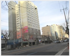  2023Ÿ��546463 ��õ ����Ȧ�� ���η� 99, 7��701ȣ (���ǵ�,���ǵ��Ƹ������)     ����Ʈ���