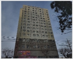  2023Ÿ��546463 ��õ ����Ȧ�� ���η� 99, 7��701ȣ (���ǵ�,���ǵ��Ƹ������)     ����Ʈ���