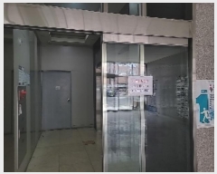  2023Ÿ��546463 ��õ ����Ȧ�� ���η� 99, 7��701ȣ (���ǵ�,���ǵ��Ƹ������)     ����Ʈ���