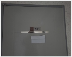  2023Ÿ��546463 ��õ ����Ȧ�� ���η� 99, 7��701ȣ (���ǵ�,���ǵ��Ƹ������)     ����Ʈ���