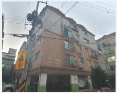  2023Ÿ547107 õ  û93 25, 1 3303ȣ     ټ,