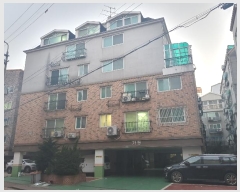  2023Ÿ547107 õ  û93 25, 1 3303ȣ     ټ,