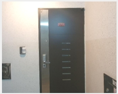  2023Ÿ547107 õ  û93 25, 1 3303ȣ     ټ,