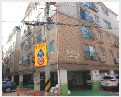  2023Ÿ547107 õ  û93 25, 1 3303ȣ     ټ,