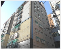  2023Ÿ547114 õ  Ʈ6 26, 9903ȣ (,Ǿֹ)     ǽڰ