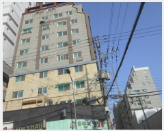  2023Ÿ547114 õ  Ʈ6 26, 9903ȣ (,Ǿֹ)     ǽڰ