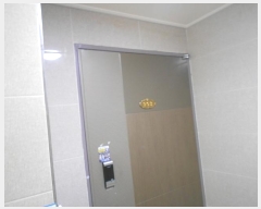  2023Ÿ547114 õ  Ʈ6 26, 9903ȣ (,Ǿֹ)     ǽڰ