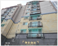  2023Ÿ547114 õ  Ʈ6 26, 9903ȣ (,Ǿֹ)     ǽڰ