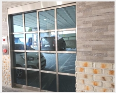  2023Ÿ547114 õ  Ʈ6 26, 9903ȣ (,Ǿֹ)     ǽڰ