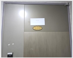  2023Ÿ547114 õ  Ʈ6 26, 9903ȣ (,Ǿֹ)     ǽڰ