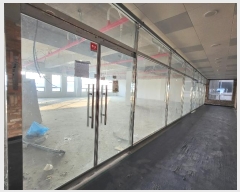  2023Ÿ��550950 ��õ ���� ���׷�32���ȱ� 8, 3��301ȣ (��â��,����������)     ��,�繫�ǰ��