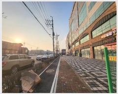  2023Ÿ��550950 ��õ ���� ���׷�32���ȱ� 8, 3��301ȣ (��â��,����������)     ��,�繫�ǰ��