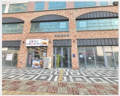  2023Ÿ��550950 ��õ ���� ���׷�32���ȱ� 8, 3��301ȣ (��â��,����������)     ��,�繫�ǰ��