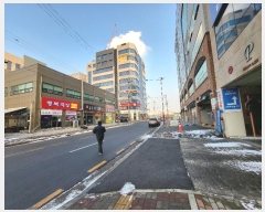  2023Ÿ��550950 ��õ ���� ���׷�32���ȱ� 8, 3��301ȣ (��â��,����������)     ��,�繫�ǰ��