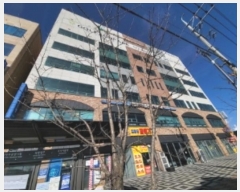  2023Ÿ��550950 ��õ ���� ���׷�32���ȱ� 8, 3��301ȣ (��â��,����������)     ��,�繫�ǰ��