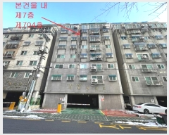  2023Ÿ��552697 ��õ ���� �����24���� 71, 1�� 7��704ȣ (����,��������)    �ټ���,������