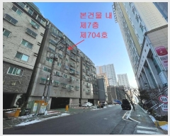  2023Ÿ��552697 ��õ ���� �����24���� 71, 1�� 7��704ȣ (����,��������)    �ټ���,������