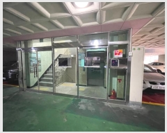  2023Ÿ��552697 ��õ ���� �����24���� 71, 1�� 7��704ȣ (����,��������)    �ټ���,������