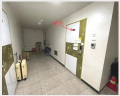  2023Ÿ��552697 ��õ ���� �����24���� 71, 1�� 7��704ȣ (����,��������)    �ټ���,������