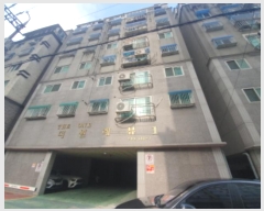  2023Ÿ��552697 ��õ ���� �����24���� 71, 1�� 7��704ȣ (����,��������)    �ټ���,������