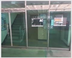  2023Ÿ��552697 ��õ ���� �����24���� 71, 1�� 7��704ȣ (����,��������)    �ټ���,������