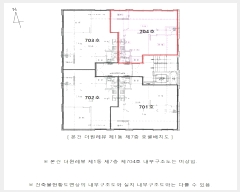  2023Ÿ��552697 ��õ ���� �����24���� 71, 1�� 7��704ȣ (����,��������)    �ټ���,������