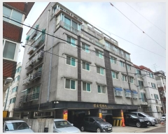  2023Ÿ554402 õ  199 47, 5504ȣ (,Ӹ)     ټ,