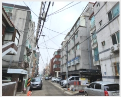  2023Ÿ554402 õ  199 47, 5504ȣ (,Ӹ)     ټ,