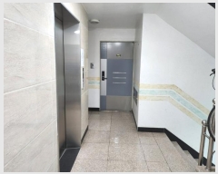  2023Ÿ554402 õ  199 47, 5504ȣ (,Ӹ)     ټ,