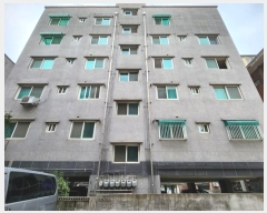  2023Ÿ554402 õ  199 47, 5504ȣ (,Ӹ)     ټ,