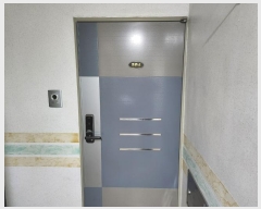  2023Ÿ554402 õ  199 47, 5504ȣ (,Ӹ)     ټ,