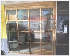  2023Ÿ554402 õ  199 47, 5504ȣ (,Ӹ)     ټ,