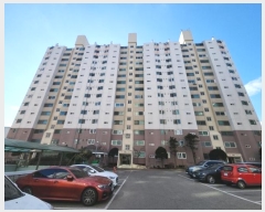  2023Ÿ555290 õ   14, 106 4405ȣ (ûе,1ϳƮ)    Ʈ