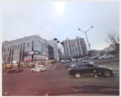  2023Ÿ555290 õ   14, 106 4405ȣ (ûе,1ϳƮ)    Ʈ