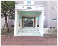  2023Ÿ555290 õ   14, 106 4405ȣ (ûе,1ϳƮ)    Ʈ