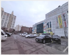  2023Ÿ555290 õ   14, 106 4405ȣ (ûе,1ϳƮ)    Ʈ