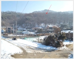  2023Ÿ��17088 ��õ ��ȭ�� ������ ��Ÿ� 924-37      ����(�Ӿ�)���