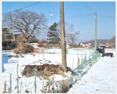  2023Ÿ��17088 ��õ ��ȭ�� ������ ��Ÿ� 924-37      ����(�Ӿ�)���