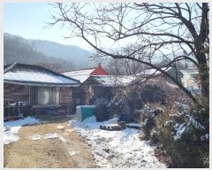  2023Ÿ��17088 ��õ ��ȭ�� ������ ��Ÿ� 924-37      ����(�Ӿ�)���