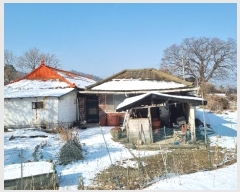  2023Ÿ��17088 ��õ ��ȭ�� ������ ��Ÿ� 924-37      ����(�Ӿ�)���