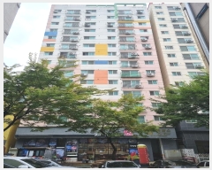  2023Ÿ537179 õ  ִ623 51, 2202ȣ (,žŬ)     ǽڰ