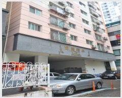  2023Ÿ537179 õ  ִ623 51, 2202ȣ (,žŬ)     ǽڰ