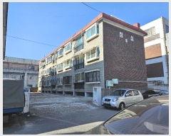  2023Ÿ537179 õ  ִ623 51, 2202ȣ (,žŬ)     ǽڰ